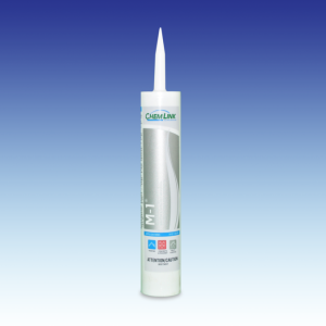 Adhesive M-1